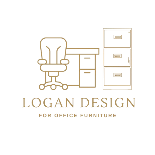 logan design